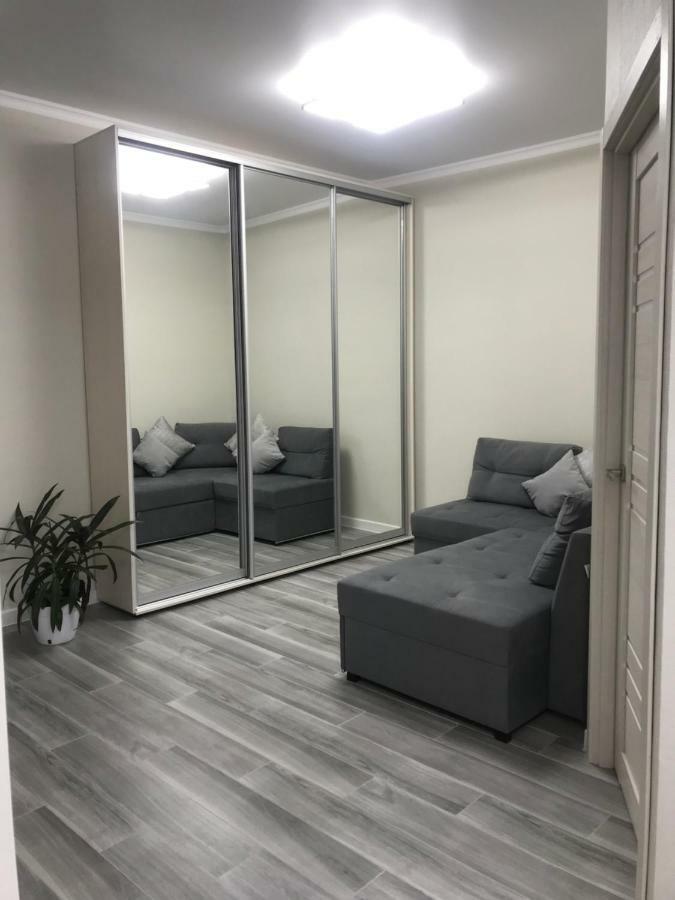 Apartment Kamanina オデッサ エクステリア 写真