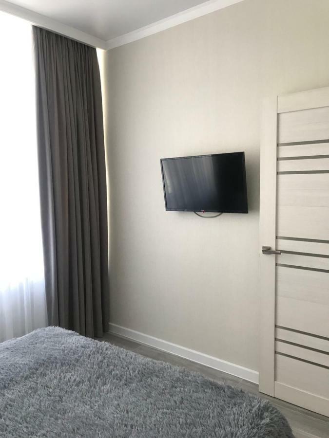 Apartment Kamanina オデッサ エクステリア 写真